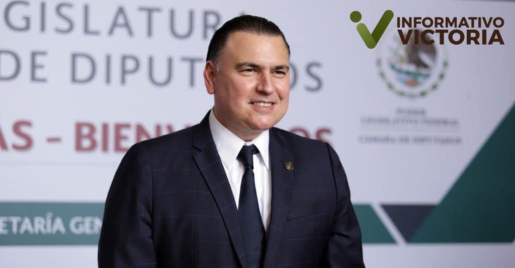 Designa Xóchitl Gálvez Ruiz delegados de su campaña en los Estados de la República 