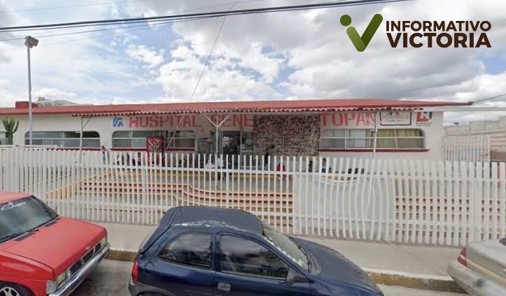 Muere niño de 11 años víctima de bullying en Hidalgo