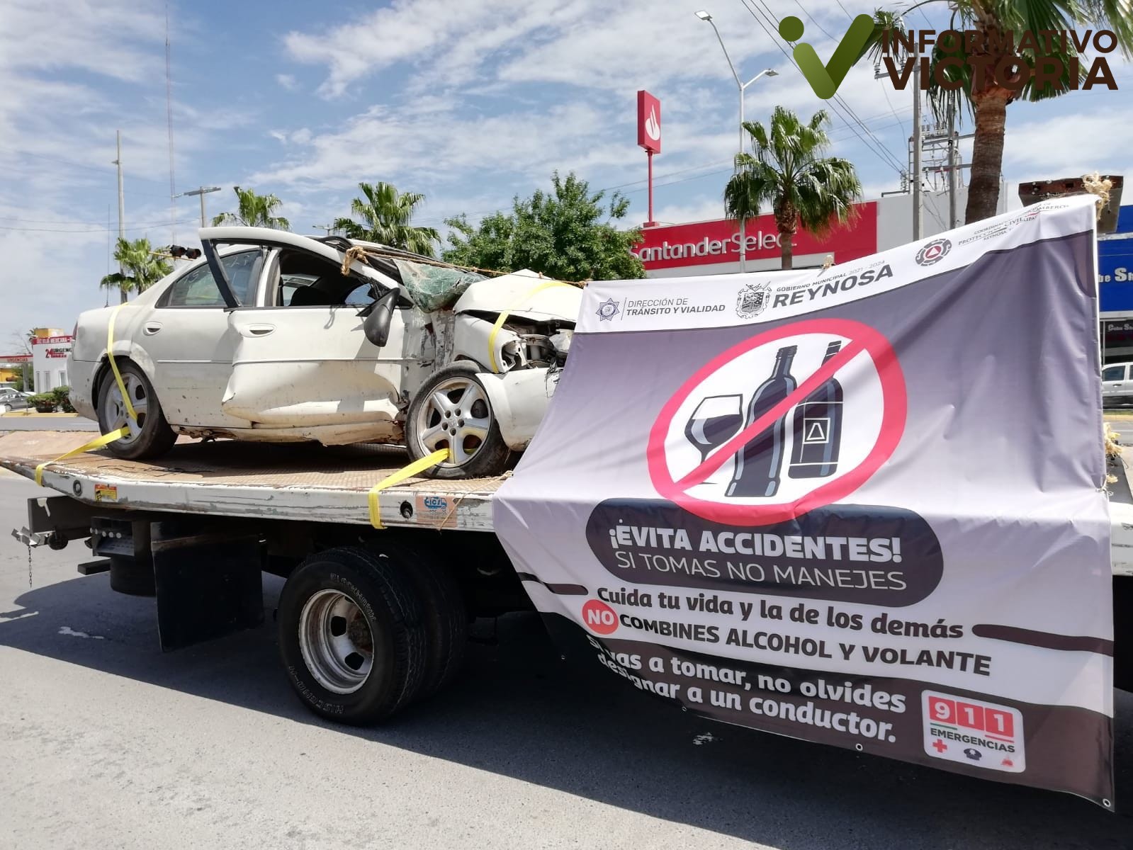 Recomienda COEPRA reforzar medidas de seguridad para evitar accidentes