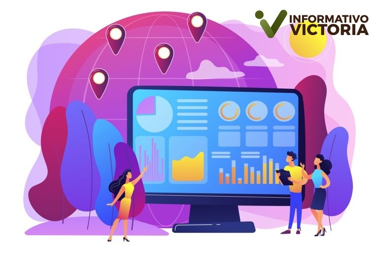 Monitorea UANL más de 10 mil horas en radio y televisión durante campañas del PEF 2023-2024