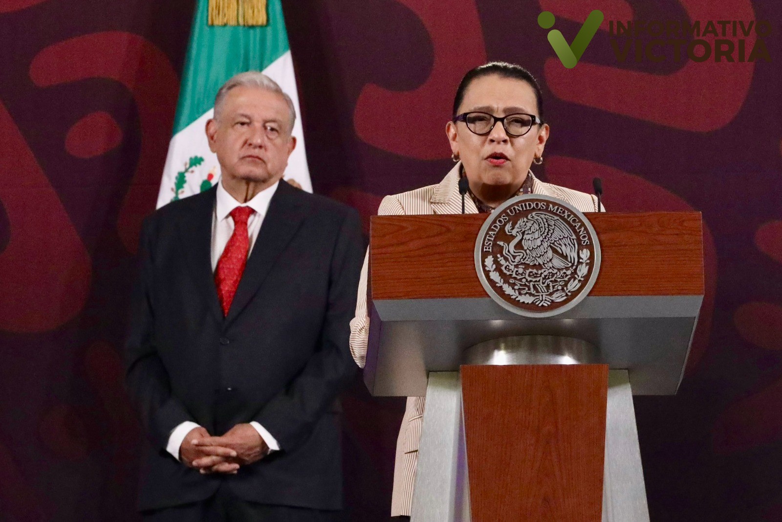Mantiene Tamaulipas liderazgo en regularización de vehículos extranjeros