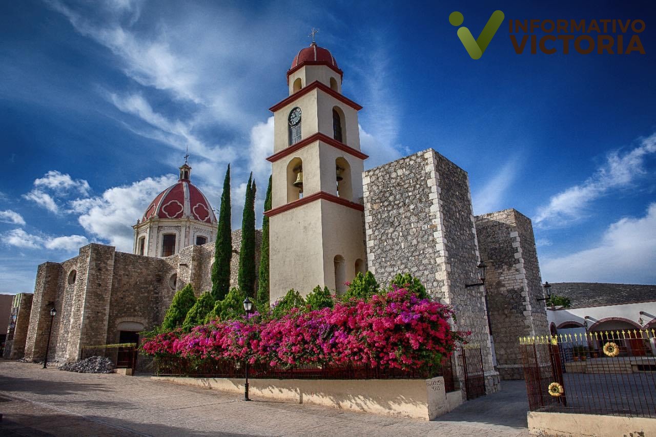 Certificará Turismo Tamaulipas a 97 guías de turistas en el estado