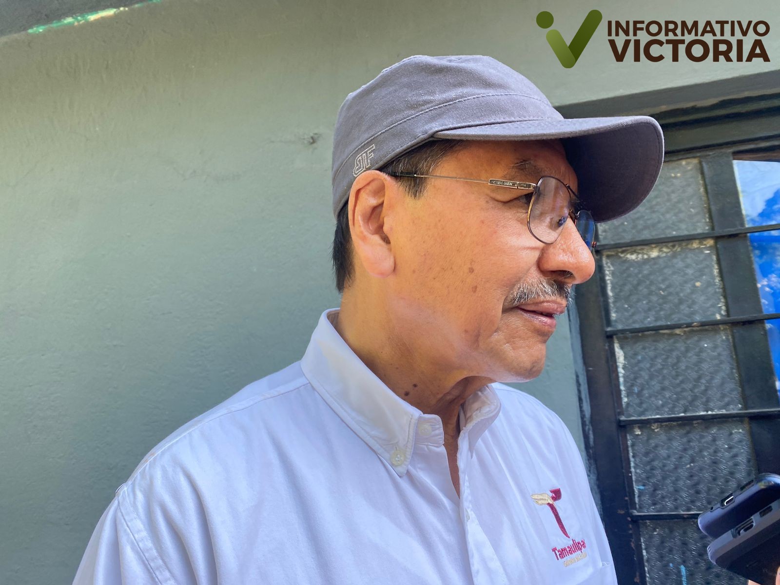 Mueren 11 por Covid: Salud, hay 74 casos positivos