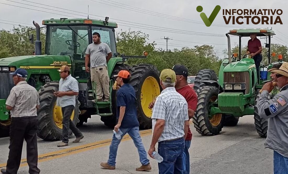 Autorizan anticipo de 250 MDP a campesinos para apoyos