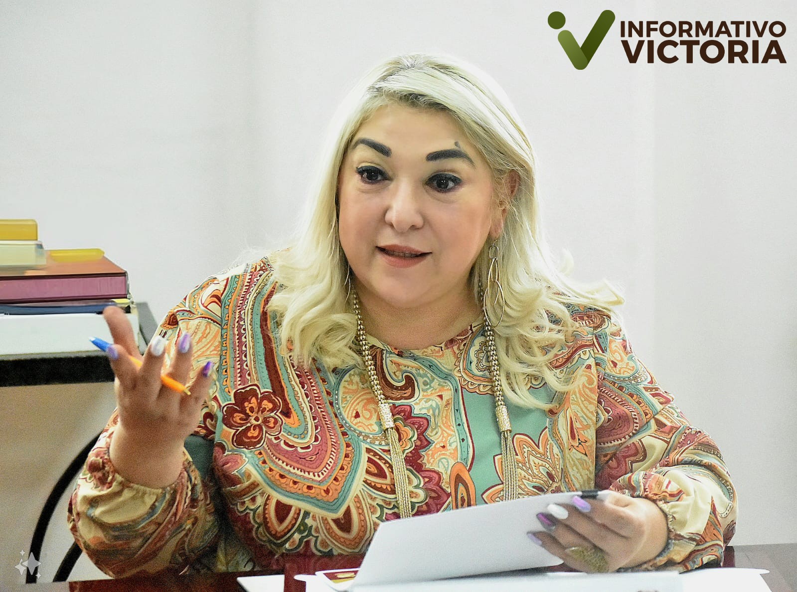 Capacitará Secretaría de Finanzas a las y los nuevos alcaldes de Tamaulipas