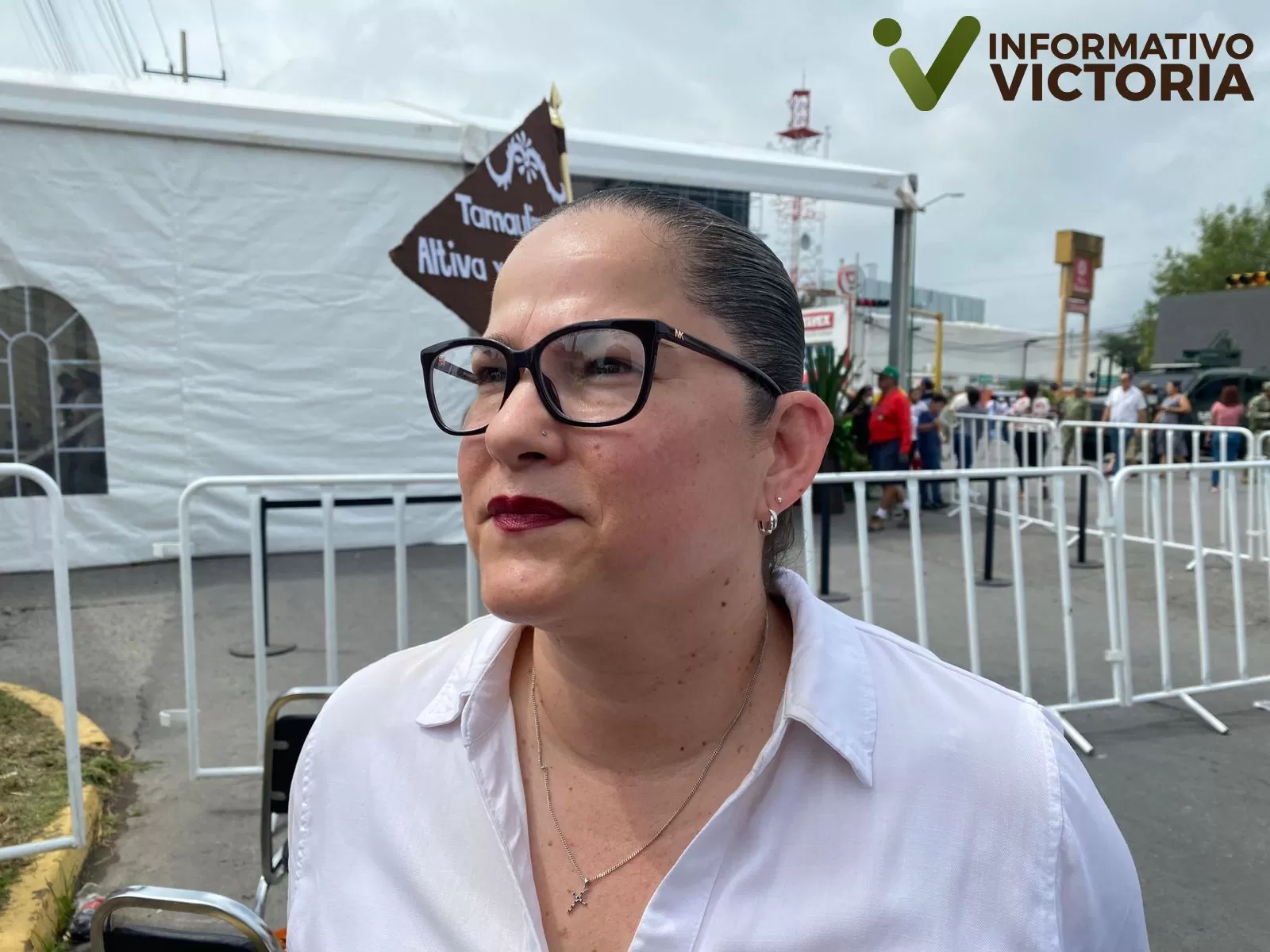 Secretaría de Educación de Tamaulipas apuesta por cultura de paz ante violencia en escuelas