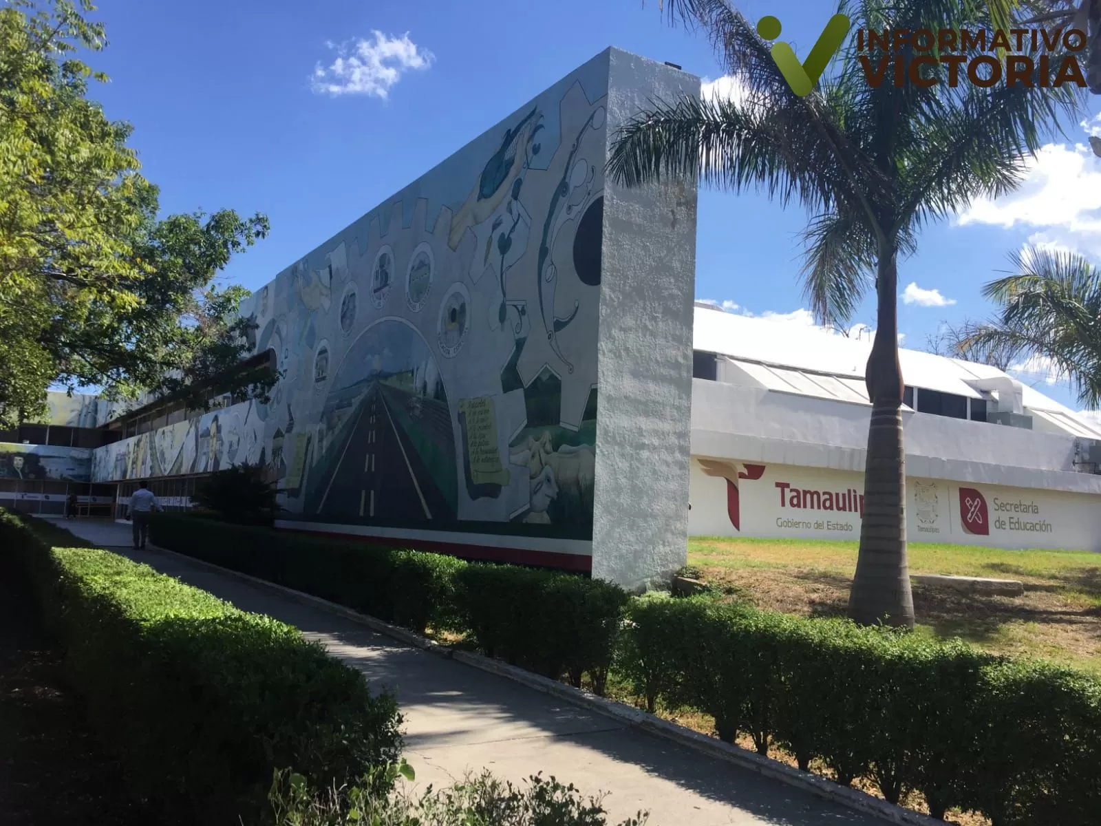 Escuelas laborarán de manera habitual el 30 de septiembre: SET