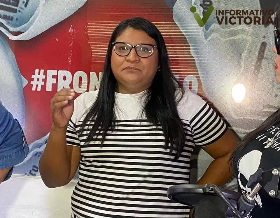Regresa camioneta a la Chevrolet y pide reembolso