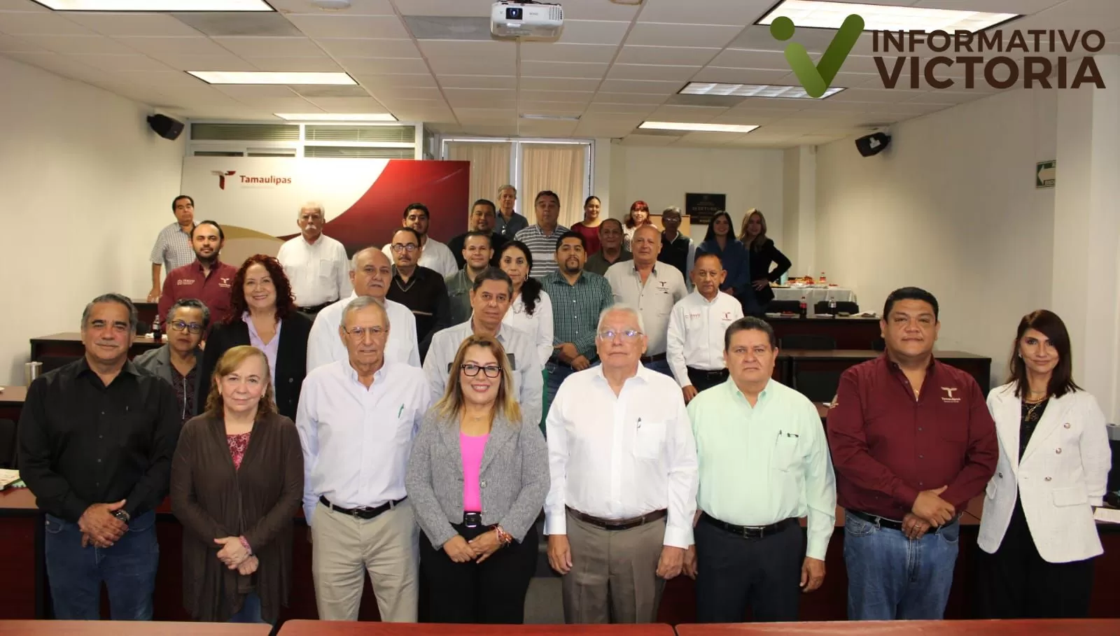 Fortalece ITAVU igualdad de género en pro de ambiente laboral justo y libre