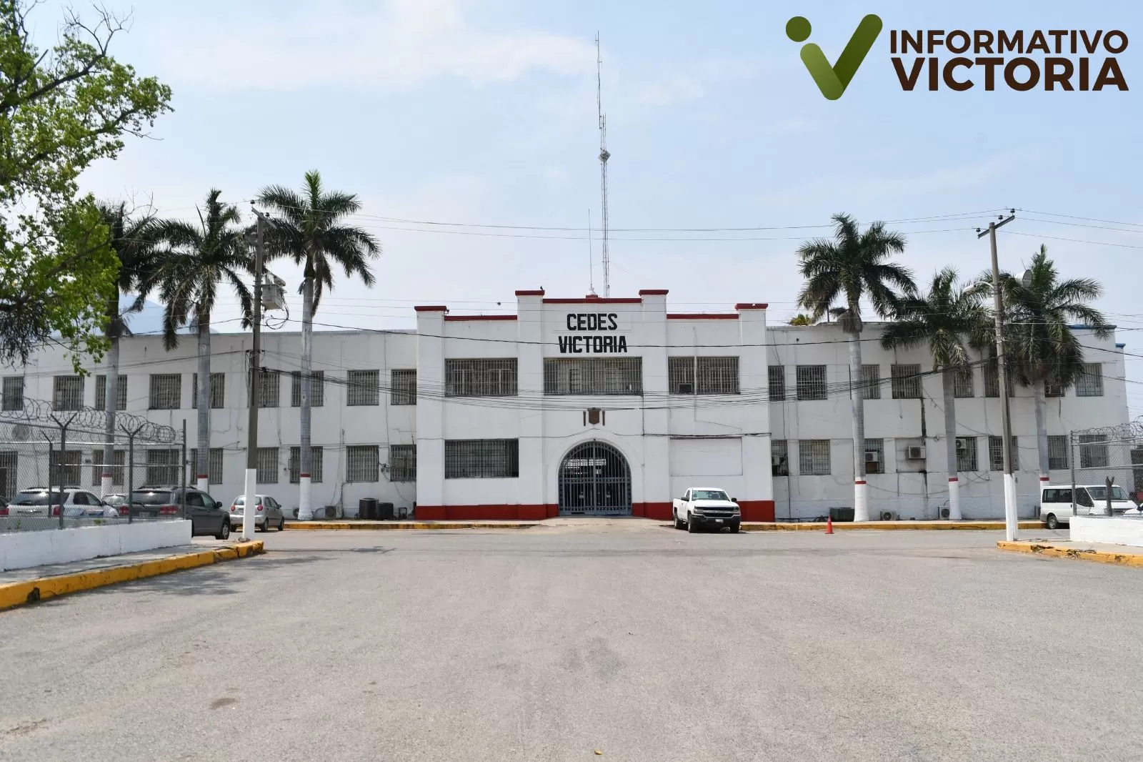 Avanzan CEDES de Tamaulipas en clasificación nacional