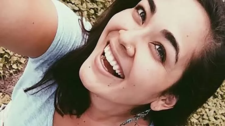 Caso Hannah Kobayashi: Revelan que mujer desaparecida cruzó caminando la frontera de México