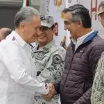 Será 2025, año de logros para continuar con la transformación de Tamaulipas: Américo