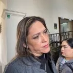 Tesorería de Victoria asegura estabilidad financiera y transparencia en cuentas públicas