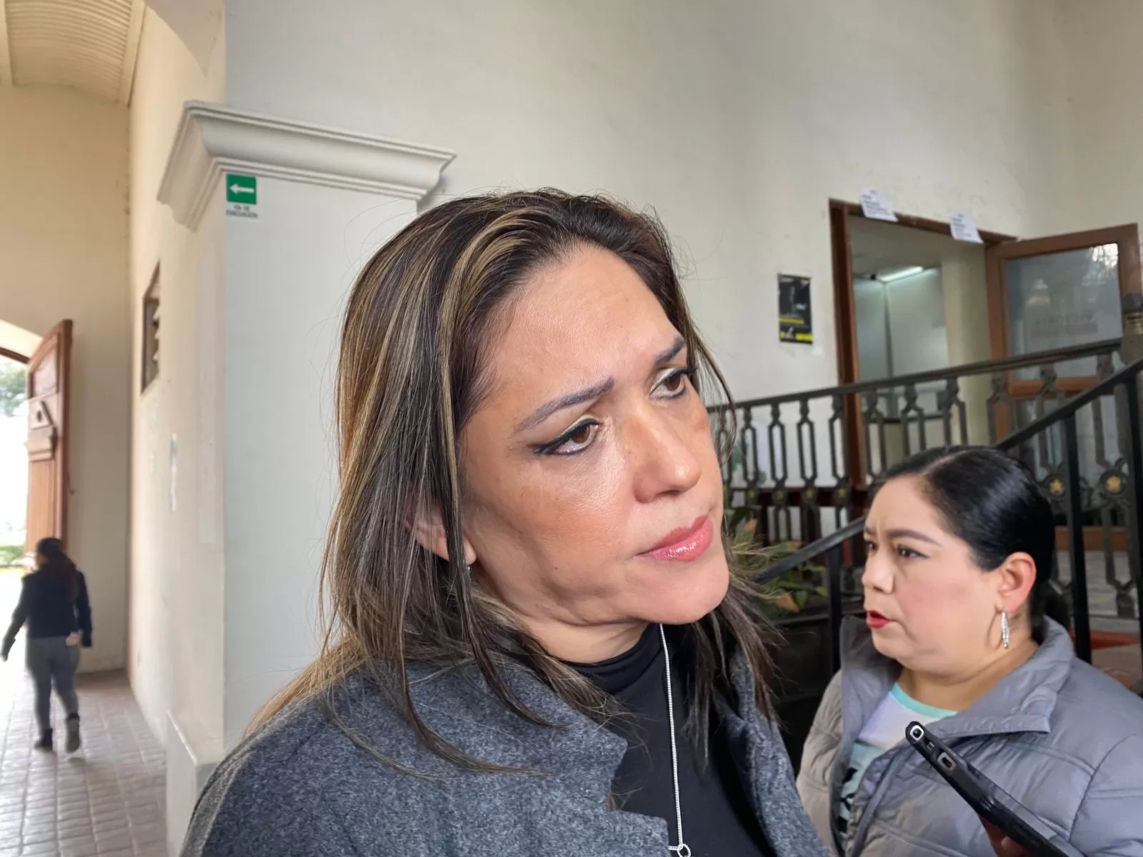 Tesorería de Victoria asegura estabilidad financiera y transparencia en cuentas públicas