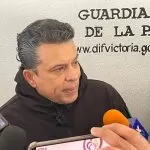 Refuerzan operativos en albergues ante bajas temperaturas en Ciudad Victoria