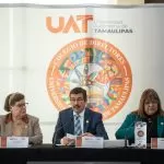 Consolida la UAT su crecimiento con proyectos académicos