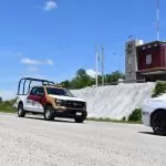 Exhorta SSPT a revisar condiciones mecánicas y físicas para prevenir accidentes en carretera