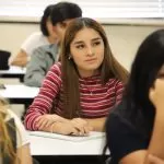 Beneficiarán Becas Choices de Corning a alumnas de la UTTN