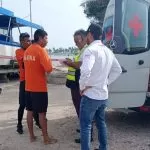 Surfista muere en playa Miramar