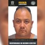 Guillermo golpeó a su pareja en Toluca y ella murió en el hospital…