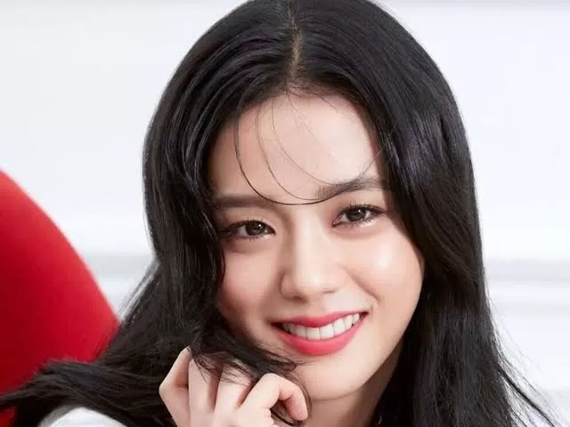 Jisoo de BlackPink anuncia fecha de su regreso en solitario