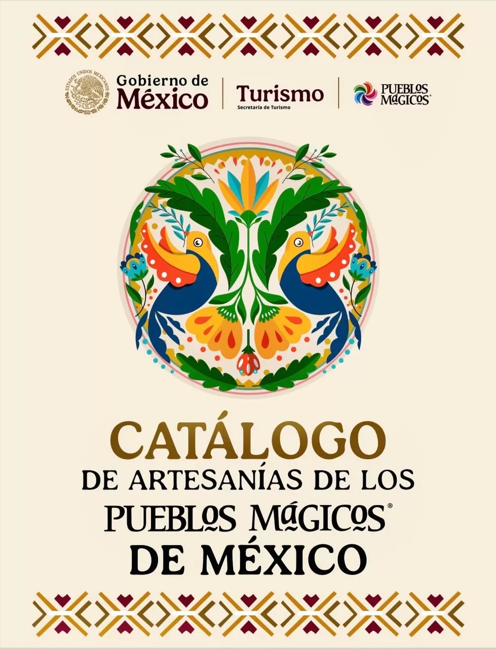 Cuera Tamaulipeca y botas, incluidas en el catálogo nacional de artesanías de los Pueblos Mágicos