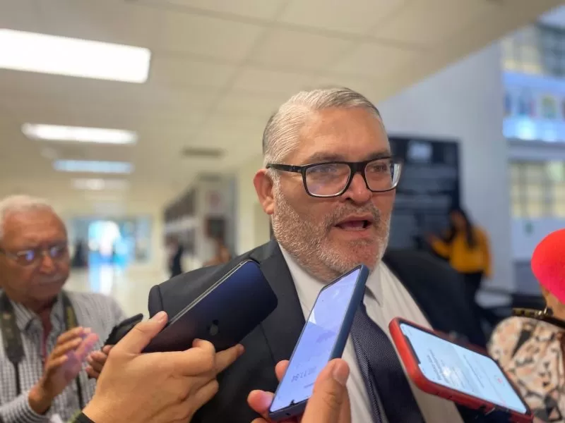 Tribunal Electoral de Tamaulipas Avanza en el Proceso de Resolución de Casos y Preparación Electoral