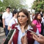 Anuncia SEDUMA ruta de electromovilidad para estudiantes