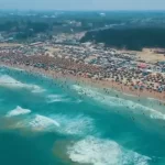 Concursan Miramar y El Cielo por los mejores destinos turísticos de México