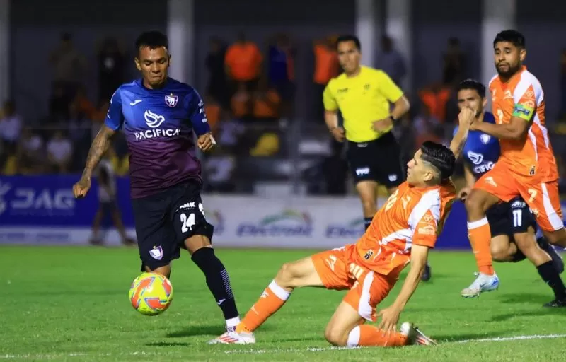 La afición del Correcaminos de la UAT es la mejor de la Liga Expansión MX