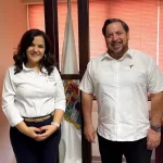 Trabajarán SET y Coordinación de Becas para el Bienestar