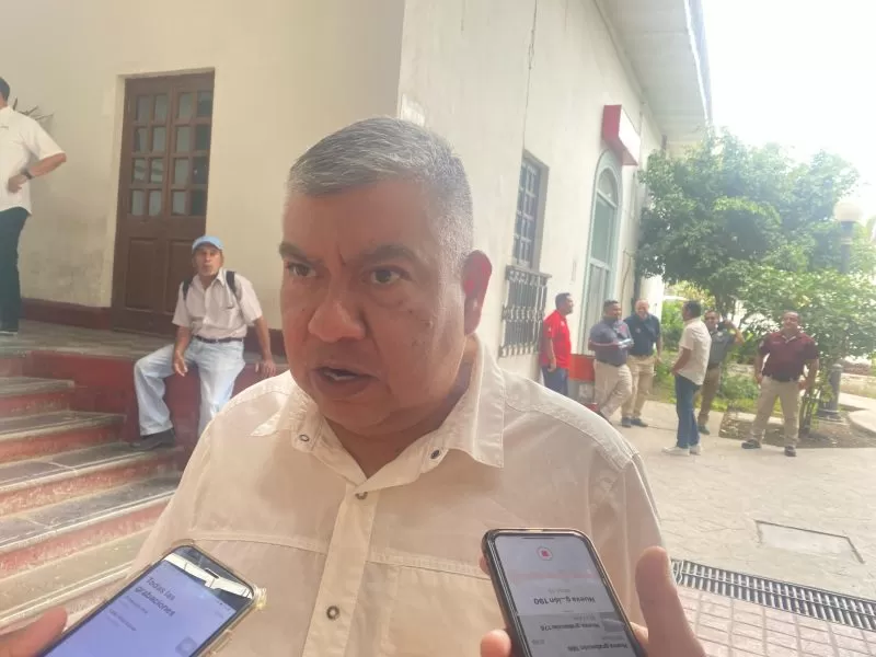 Saldo blanco en incendios