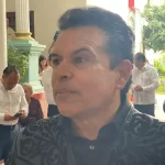 Récord de asistencia en el San Marcazo