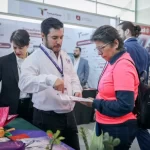 Contribuye DIF Tamaulipas a los objetivos de la Agenda 2030 a través de programas comunitarios