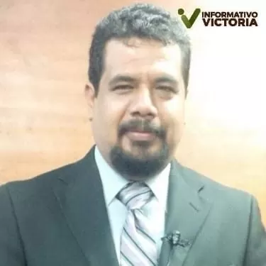 Para eso si son buenos…