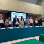 Contribuye Tamaulipas a construcción de políticas migratorias para un retorno seguro y digno de connacionales