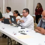 Fortalece SST coordinación para detectar y atender riesgos en salud pública