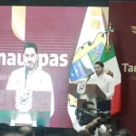 Recupera Secretaría del Trabajo mil 525 millones de pesos a favor de las y los trabajadores tamaulipecos
