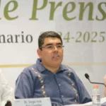 IETAM listo para la jornada electoral
