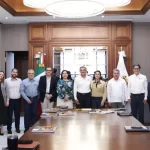 Registra 81% de avance autopista Mante-Ocampo-Tula; será motor de desarrollo para Tamaulipas y México
