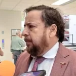 Anuncia SET concurso de plazas antes del 15 de mayo y estrategia para reducir reprobación en secundaria