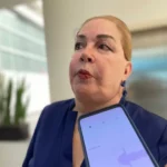 Advierten sobre Crisis Ganadera y Urge Soluciones Hidráulicas para el País