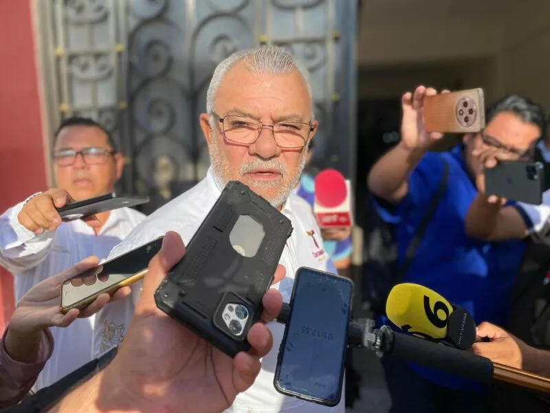 Paso suprimido en Victoria sigue vigente; proyecto costará 170 mdp