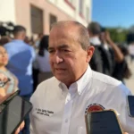 Llaman a mantener patios limpios para frenar proliferación del dengue