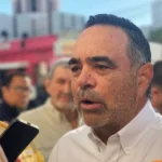 Poder Judicial de Tamaulipas trabaja para abatir rezago en segunda instancia antes de concluir administración