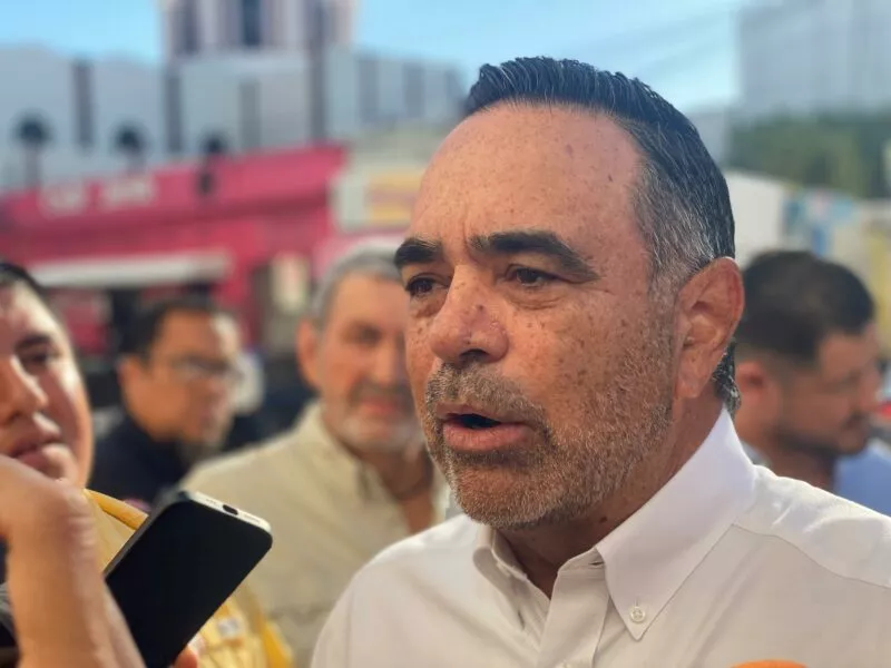 Poder Judicial de Tamaulipas trabaja para abatir rezago en segunda instancia antes de concluir administración