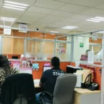 Cumple COTACYT al 100 % con Declaración Patrimonial y de Intereses