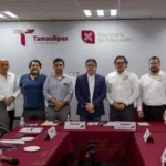 Presenta COTACYT proyectos ganadores del Programa de Incubación de Empresas de Base Tecnológica