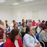 Ofrece CRETAM orientación a sus estudiantes para ingresar al SNII