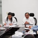 Plantean CRETAM e ITM estrategias para atender a población en movilidad